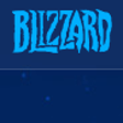 Icon of program: Blizzard Battle.net