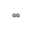 Icona del programma: GG