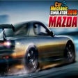 Icon des Programms: Car M…