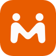 Ikona programu: MyCampus