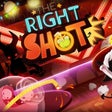 Icon des Programms: The Right Shot