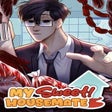 Ikona programu: My Sweet Housemate