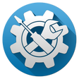 Icon des Programms: Advanced Cleaner PRO