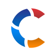 Icon des Programms: ConnectApp