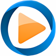 Icon des Programms: Free Media Player