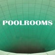 プログラムのアイコン: Poolrooms