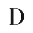 Icon des Programms: Outfit AI Stylist  Dressl…