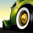 Icono de programa: Drift Classics