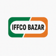Ikona programu: IFFCO eBazar App