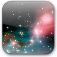 Icon des Programms: NASA …