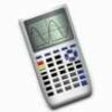 Icono de programa: Graphmatica