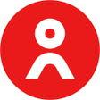 Icona del programma: Public - Indian Local Vid…