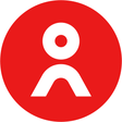 Ikona programu: Public - Indian Local Vid…