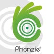 Icon of program: Phonzie