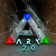 Icône du programme : ARK: Survival Evolved