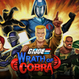 プログラムのアイコン: G.I. Joe: Wrath of Cobra