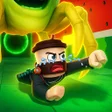 Icon des Programms: Escape Prison Obby Gang M…