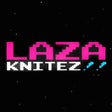 プログラムのアイコン: Laza Knitez