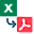 Icon of program: XLS Exce…
