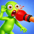 Icon of program: Alien Pu…
