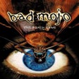 Icon of program: Bad Mojo