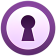 Icon of program: PassLocker - Password Man…