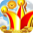 程序图标: P GaceMaster : Coin Colle…