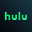 プログラムのアイコン: Hulu