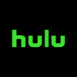Icon des Programms: Hulu