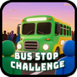 プログラムのアイコン: BusStopChallenge