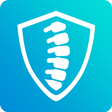 Icono del programa: Back Doctor (FREE) Health…