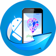 程序图标: Vibosoft DR. Mobile for A…