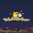 Icon des Programms: PokéClicker