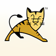 Ikona programu: Apache Tomcat