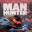 Icono de programa: Manhunter 2: San Francisc…
