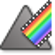 Icona del programma: Prism Video Converter For…