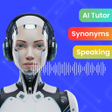 Ikona programu: Speak French: Bonjour Lin…