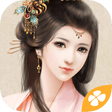 Icona del programma: 我做夫人那些年---橙光