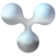 Icon des Programms: AnyTi…