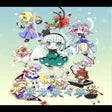 Icône du programme : Bouhou Youyoumu