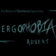 程序图标: Ergophobia