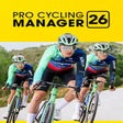 Icon des Programms: Pro Cycling Manager 26