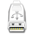 Ikona programu: GC SerialScan