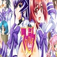 Icône du programme : Muv-Luv