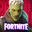 Icon des Programms: Fortnite