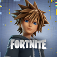 Icon des Programms: Fortnite