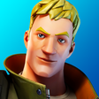 Icon des Programms: Fortnite