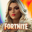 Icon des Programms: Fortnite