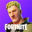 Icona del programma: Fortnite
