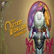 プログラムのアイコン: The Outer Worlds: Spacer'…